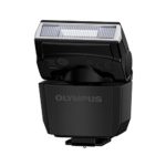 Olympus FL-LM3 Flash