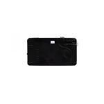 Ilford Sprite 35-II Reusable/Reloadable 35mm Analog Film Camera (Black)