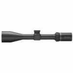 Burris Optics Fullfield E1 Riflescope 4.5-14x42mm, Matte Black (os) (200344)