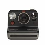 Polaroid Now i-Type Camera – Star Wars The Mandalorian Edition