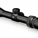 Vortex Optics Copperhead 3-9×40 Second Focal Plane Riflescope – Dead-Hold BDC Reticle