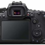 Canon EOS 90D DSLR Camera w/ 18-55mm Lens Bundle + Canon 75-300mm & Canon 50mm f/1.8 Lens + 500mm Preset Lens + Camera Case + 96GB Memory + Battery Grip + Speedlight Flash + Commander Optics Bundle