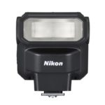 Nikon SB-300 AF Speedlight Flash for Nikon Digital SLR Cameras