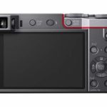 PANASONIC LUMIX ZS100 4K Point and Shoot Camera, 10X Leica DC Vario-ELMARIT F2.8-5.9 Lens with Hybrid O.I.S, 20.1 Megapixels, 3 Inch LCD, DMC-ZS100S (Renewed)