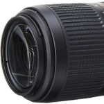 Tamron AF 70-300mm f/4.0-5.6 SP Di VC USD XLD for Nikon Digital SLR Cameras