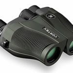 Vortex Optics Vanquish Reverse Porro Prism Binoculars 10×26