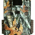 Browning Strike Force HD Pro X Trail Game Camera Bundle Includes 32GB Memory Card and J-TECH Card Reader (20MP) | BTC5HDPX