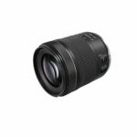 Canon EOS R Mirrorless Full Frame Camera w/ RF24-105mm F4-7.1 IS STM Lens Kit, Vlogging Camera 4K, Content Creator Camera, Wi-Fi, 30.3 MP Full-Frame CMOS Sensor, Dual Pixel CMOS AF (Body + Lens)