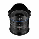 Venus Laowa 17mm f/1.8 Wide Angle Lens for MFT Mount