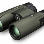 Vortex Optics Viper HD Roof Prism Binoculars 10×42