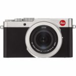Leica D-Lux 7 Point and Shoot Digital Camera 19116 Kit with 128GB Memory Card + More