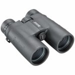 Bushnell All Purpose Binoculars, Black, 10 x 42mm