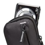 Case Logic TBC-402 Black Point & Shoot Camera Case