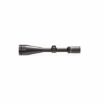 BURRIS FullField II 6.5-20×50 Scope, Ballistic Mil-Dot Reticle, Matte Black (200193)