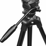 Orion Tritech II Field Tripod with Fluid Pan Head