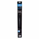 Vivitar VT67 67-Inch Monopod for Camera/Video (Black)