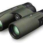 Vortex Optics Viper HD Roof Prism Binoculars 8×42