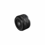 Canon RF50mm F1.8 STM for Canon Full Frame Mirrorless RF Mount Cameras [EOS R, EOS RP, EOS R5, EOS R6](4515C002)