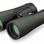 Vortex Optics Crossfire HD 12×50 Binoculars