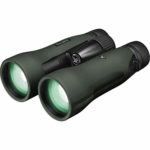 Vortex Optics Diamondback HD Binoculars 15×56