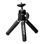 Olympus Mini Tripod for Point & Shoot Cameras