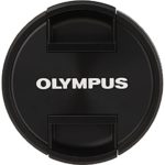 Olympus M.Zuiko Digital ED 40-150mm F2.8 PRO Lens, for Micro Four Thirds Cameras