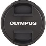 OLYMPUS M.Zuiko Digital ED 12-40mm F2.8 Pro Lens, for Micro Four Thirds Cameras