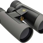 Leupold BX-2 Alpine HD 12x52mm Binoculars