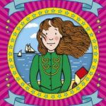 Hetty Feather 3 Book Box Set