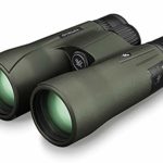 Vortex Optics Viper HD Roof Prism Binoculars 10×50