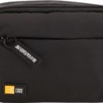 Case Logic TBC-403 Medium Camera Case(Black)