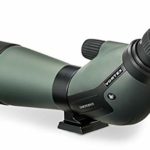 Vortex Optics Diamondback Spotting Scope 20-60×60 Angled