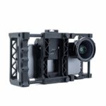 Beastgrip Pro + Wide Angle Lens Bundle