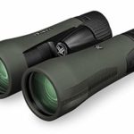Vortex Optics Diamondback HD Binoculars 12×50