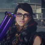 Bayonetta™ 3 Trinity Masquerade Edition