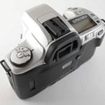 Konica Minolta Maxxum XTsi SLR Film Camera (Body only)