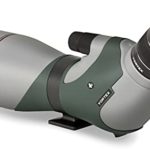 Vortex Optics Razor HD Angled Spotting Scope, 16-48×65