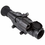 Sightmark Wraith HD 2-16×28 Digital Night Vision Riflescope