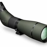 Vortex Viper 85mm Spotting Scope Angled-HD V502