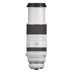 Canon RF 100-500mm F4.5-7.1 L is USM Super-Telephoto Lens