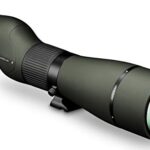 Vortex Optics Viper HD Spotting Scope 20-60×85 Straight