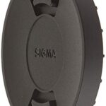 Sigma 70-300mm f/4-5.6 DG Macro Motorized Telephoto Zoom Lens for Nikon Digital SLR Cameras
