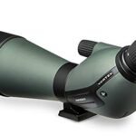 Vortex Optics Diamondback Spotting Scope 20-60×80 Angled