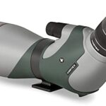 Vortex 20-60 x 85 Razor HD Spotting Scope