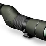 Vortex Optics Viper HD Spotting Scope 15-45×65 Straight