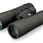 Vortex Optics Crossfire HD 10×50 Binoculars