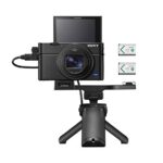 Sony RX100 VII Shooting Grip Kit