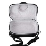 Aproca Hard Storage Case for Canon AE-1 35mm Film Camera