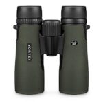 Vortex Optics Diamondback HD 8×42 Binoculars