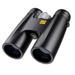 Birds of Prey Optics Eagle Binoculars 10×42 Binoculars for Adults High Powered – Clear HD Prism Binoculars for Bird Watching, Binoculars for Hunting,Travel Essentials with Carrying Bag